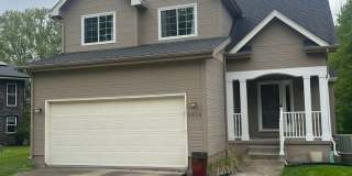 HUGE 3 Bed Home for Rent! Gallery 1