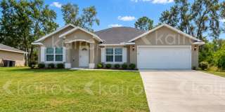 1749 Southwest 168th Loop Gallery 1