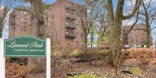 3050 Edwin Ave Gallery 1