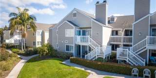 34112 Selva Road Gallery 1