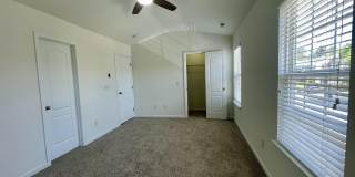 3525 Londonville Lane Gallery 18