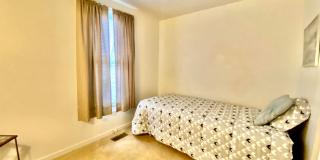 4  B Ontario Dr Gallery 21