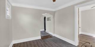 $1300 3 bedroom bungalow $1300 3 bedroom bungalow Gallery 4