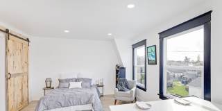1314 Maple Gallery 10