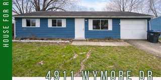 Beautifully Renovated 3BR Home in Blacklick Estates w/ Bonus Room, Huge Backyard & Garage Gallery 1