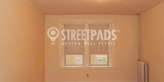 92 Maple St. Gallery 8