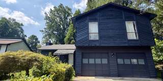 5185 Paisley Court NW Gallery 1