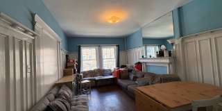 39 Strathmore Rd Gallery 4