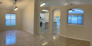 13401 White Elk Loop Gallery 16