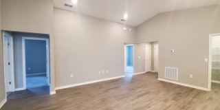 4-bedroom Home in Villamar **MOVE-IN SPECIAL, 50% OFF 2ND MONTH*** Gallery 1
