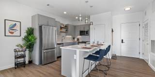 The Point at Woburn Gallery 2