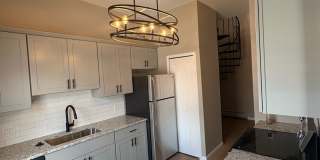 Royal Oak Estates Gallery 41