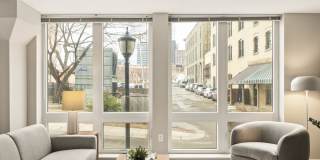 Dock Street Flats Gallery 3