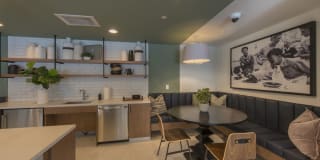 Cambridge Park Apartments Gallery 34