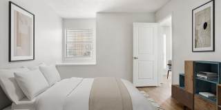 The Westside Gallery 3