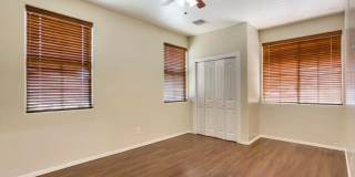 2406 W Sienna Bouquet Place Gallery 5