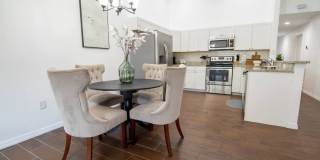 37135 Grassy Hill Lane - 1 Gallery 6