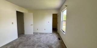 2956 Crocker Run Road Gallery 12