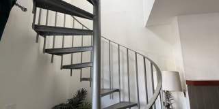 Hollywood Luxury 2 Bed Condo! Gallery 51