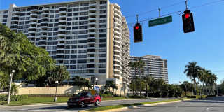 851 Three Islands Blvd Gallery 34