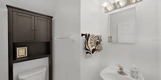 18126 PARADISE POINT Drive 18126 PARADISE POINT Drive Gallery 14