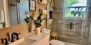 1815 BARKER Drive Gallery 29