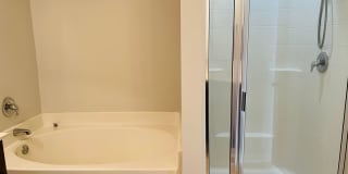 WOW! 3 bedroom 3.5 bathroom townhome! Like New! Must see Gallery 15
