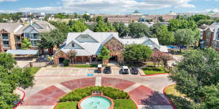 Bluffs at Vista Ridge Apartments Gallery 38