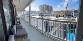 9415 Pacific Ave Gallery 4