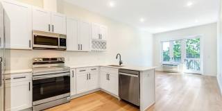 51 Queen Anne Road 312 Gallery 1