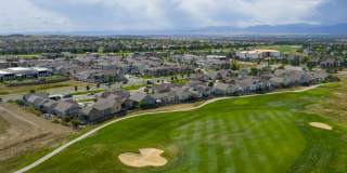 Enclave Vista Ridge Gallery 66