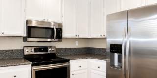Amazing Spacious Home in Fremont w/Bonus Loft - Ardenwood! Gallery 7