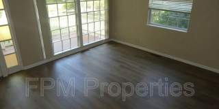 1687 Glendale Rd Gallery 7