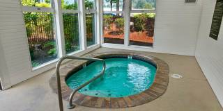 Newport Crossing Gallery 17