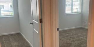 130 NINE IRON DRIVE Gallery 6