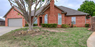 11201 Kingsgate Terrace Gallery 13