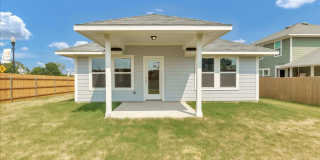 100 Four Star Dr, Elgin, TX 78621 Gallery 5