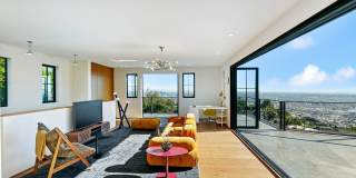 2020 Cyprean Dr Gallery 45