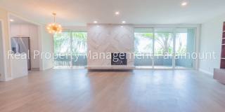 Modern View Condo Above Sunset Strip | 2BD/2BA in Prime West Hollywood Modern View Condo Above Sunset Strip | 2BD/2BA in Prime West Hollywood Gallery 1