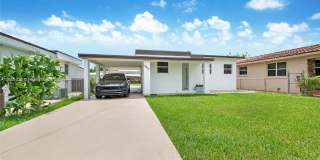 2811 Southwest 65th Avenue Gallery 1