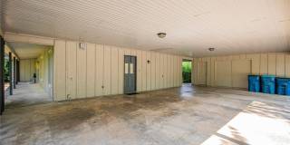 107 NW Winfield Lane Gallery 28