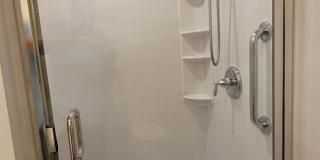 Seven Oaks Active Adult Living Gallery 26