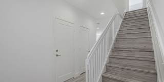 Pearl 13 at Pompano Beach Gallery 26