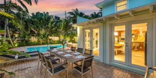 3317 NE 16th Ct 3317 NE 16th Ct Gallery 27