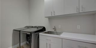 9 Clear Crossing Trail Gallery 57