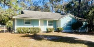 5861 105th Street Gallery 3