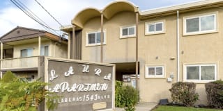The Laura Apartments Gallery 1