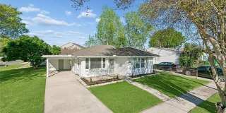 600 HOUMA Boulevard Gallery 1