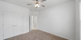 Gorgeous 3 Bedroom Home in SunRiver 55+ Community! Gallery 35
