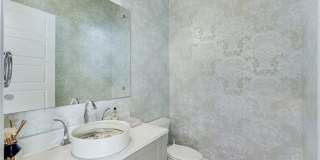 760 Park Shore Dr Gallery 20